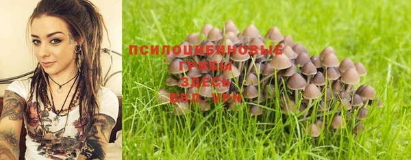 мефедрон мука Богородицк