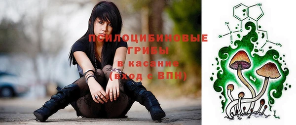бутик Богородск